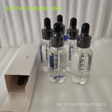 Bodybuilding Sarms RAD140 CAS 1182367-47-0